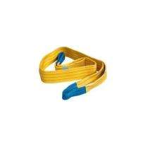 50 m Flat Web Sling 50 ton SWS-WBS_0