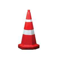 TCR01 Traffic Safety Cones_0