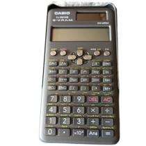 CASIO FX991MS Desktop 10 Digit Calculator_0