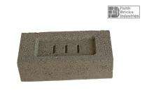 111 Fly Ash Bricks 230 mm 110 mm 70 mm 10 N/mm2_0