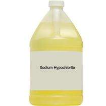GRASIM Sodium Hypochlorite Grade 1_0