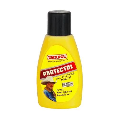 Car Polish_0