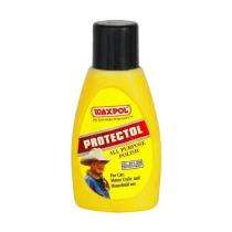 Car Polish_0
