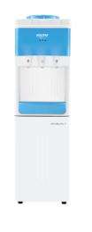 VOLTAS Floor Mounted Water Dispenser_0