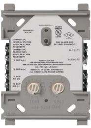 Honeywell FMM - 1 Grey Addressable Monitor Module_0