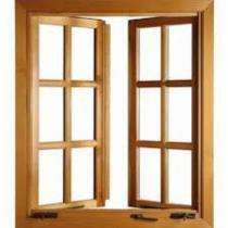 ENCRAFT Casement UPVC UPVC Windows 6 x 4 ft SW-01_0