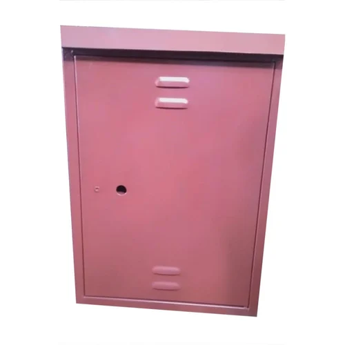 1410 x 470 x 610 mm Surface Mount 2 - 6 Way Junction Boxes_0