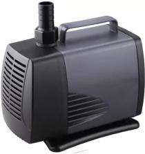 TMLKJ8 0.135 kW 1000 l/h Submersible Pumps_0