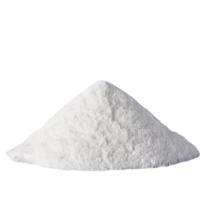 DFP Silica Ramming Mass 99.71% SiO2 4 mm_0