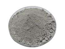 DFP Acidic Ramming Mass 98.5% SiO2 5 mm_0