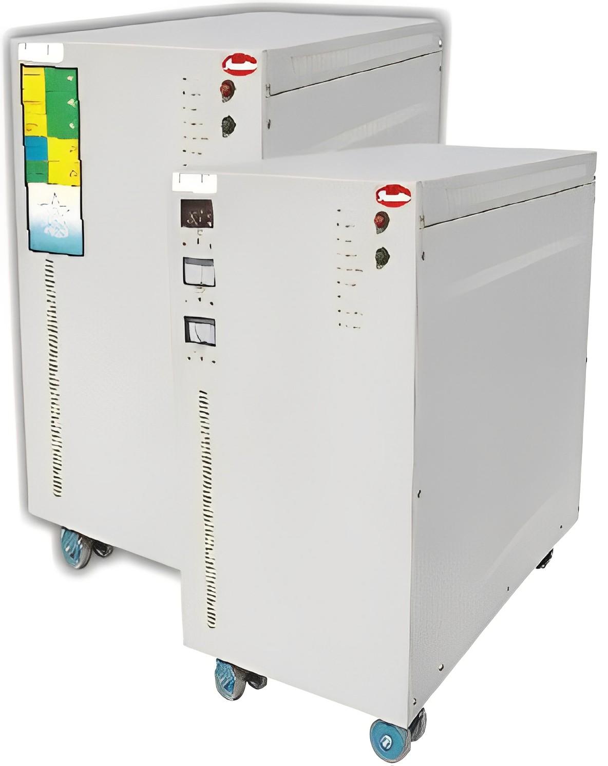 1 kVA UPS_0