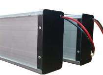 Alt Energy Systems ALT-012018 18 Ah 12.8 V Lithium Ion Batteries_0