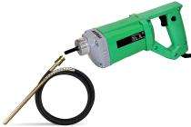 BOSCH GVC 22 EX Professional Needle Concrete Vibrator 15000 vpm_0