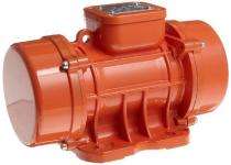 Cast Iron Single Phase Vibratory Motor_0