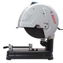 BOSCH 14 in 2200 W Chop Saw 3800 rpm_0