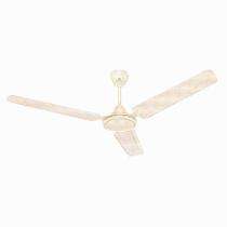 Bajaj Regular 1200 mm 3 Blades 66 W Bianco Ceiling Fans_0