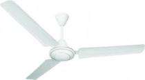 Crompton 1200 mm 3 Blades 72 W White Ceiling Fans_0