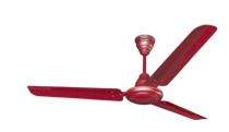 Crompton Regular 1200 mm 3 Blades 72 W Brown Ceiling Fans_0
