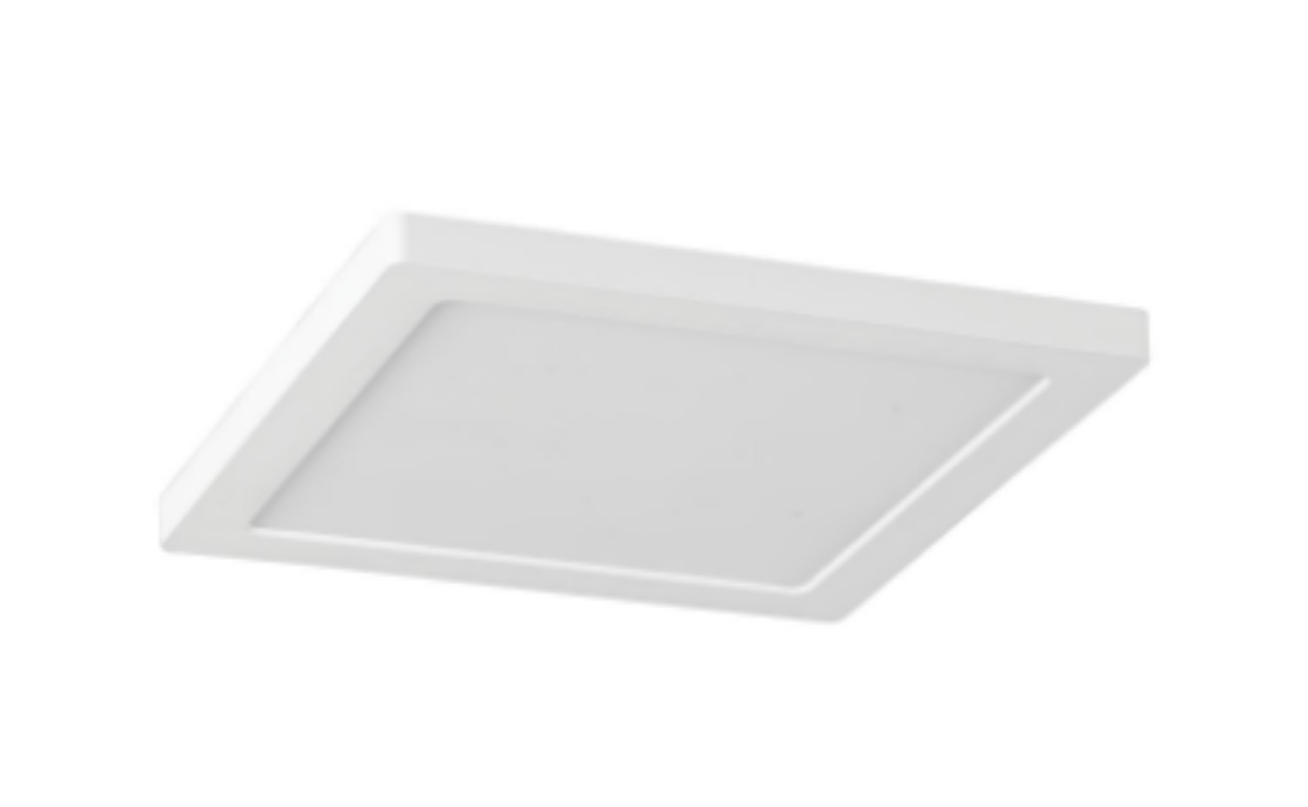 HAVELLS 36 W Square Cool White 200 x 200 mm LED Panel Lights_0
