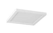 HAVELLS 36 W Square Cool White 200 x 200 mm LED Panel Lights_0