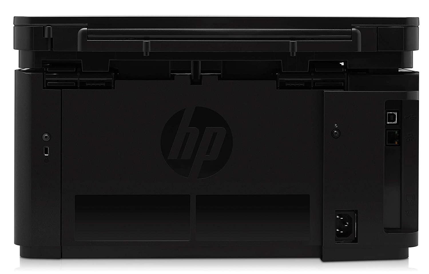 HP 126A Multifunction Mono Laser 20 ppm Printer_3