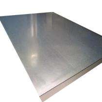 MSP 1.6 mm Galvanized Plain Steel 1000 x 2500 mm_0
