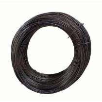 DD 20 SWG Mild Steel Binding Wires Galvanized IS 280:2006 25 kg_0