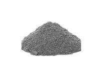 GGN Zone-II M Sand_0