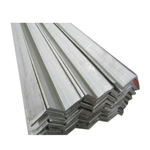 Meenakshi 65 x 65 mm Equal MS Angles 3 mm E350_0