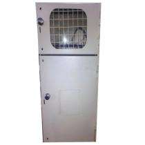 Three Phase LT Metering Boxes_0