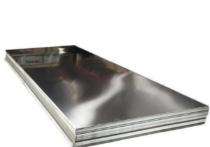 RMI 10 mm Stainless Steel Sheet SS 304 1250 x 2500 mm_0