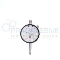 Werka Dial Indicator Lever_0