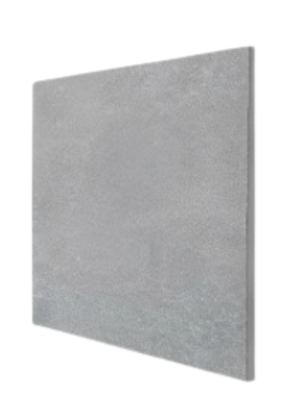 RAMCO 10 mm Cement Fiber Board CFB1_0