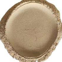 Food Grade Powder Bentonite 25 kg_0