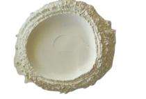 Cosmetic Grade Powder Bentonite 25 kg_0