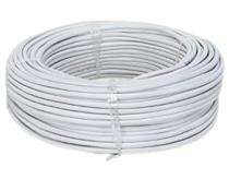 SUZLON CCTV Cables CAT 6_0