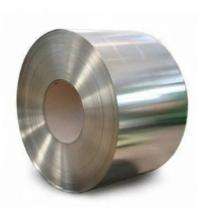 JSW 1.5 - 2 mm Stainless Steel HR Coils 1750 mm Polished_0