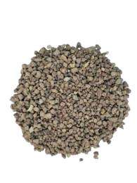 Technical Grade Granules Bentonite 25 kg_0