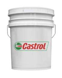 Castrol Molub Alloy 1000 HT Wire Rope Lubricant Non Bitumen_0