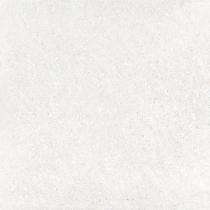 Hindware Albano 800 x 800 mm White Polished Vitrified Tile_0