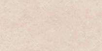 Hindware Gozzio Beige 120 x 240 cm Beige Polished Ceramic Tile_0