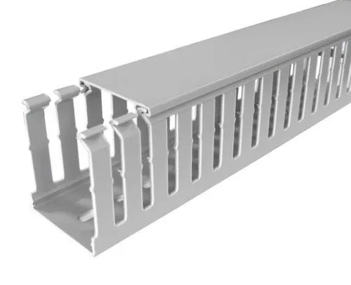 Trinity 45 mm 25 mm PVC Cable Ducts_0