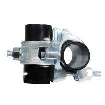 JKIC Steel 60 mm Couplers Double Socket_0