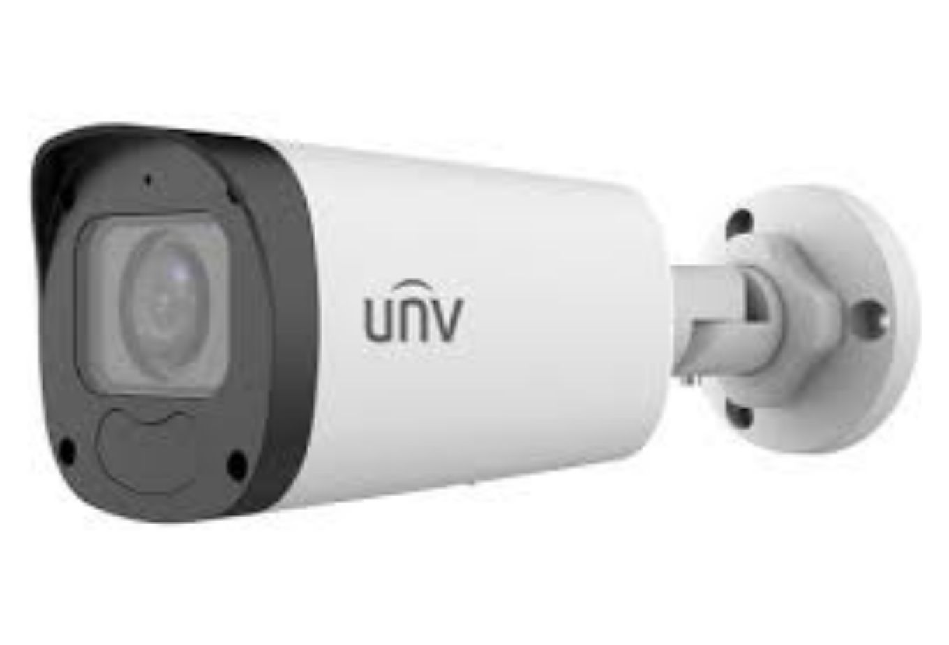 UNV CCTV Cameras IPC2322LB-ADZK-G Bullet 2 MP 50 m 4 mm_0