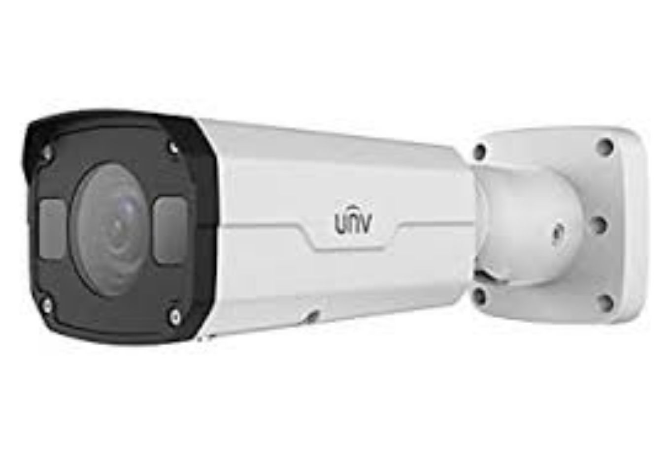 UNV CCTV Cameras IPC2322EBR5-DPZ28-C Bullet 2 MP 50 m 4 mm_0