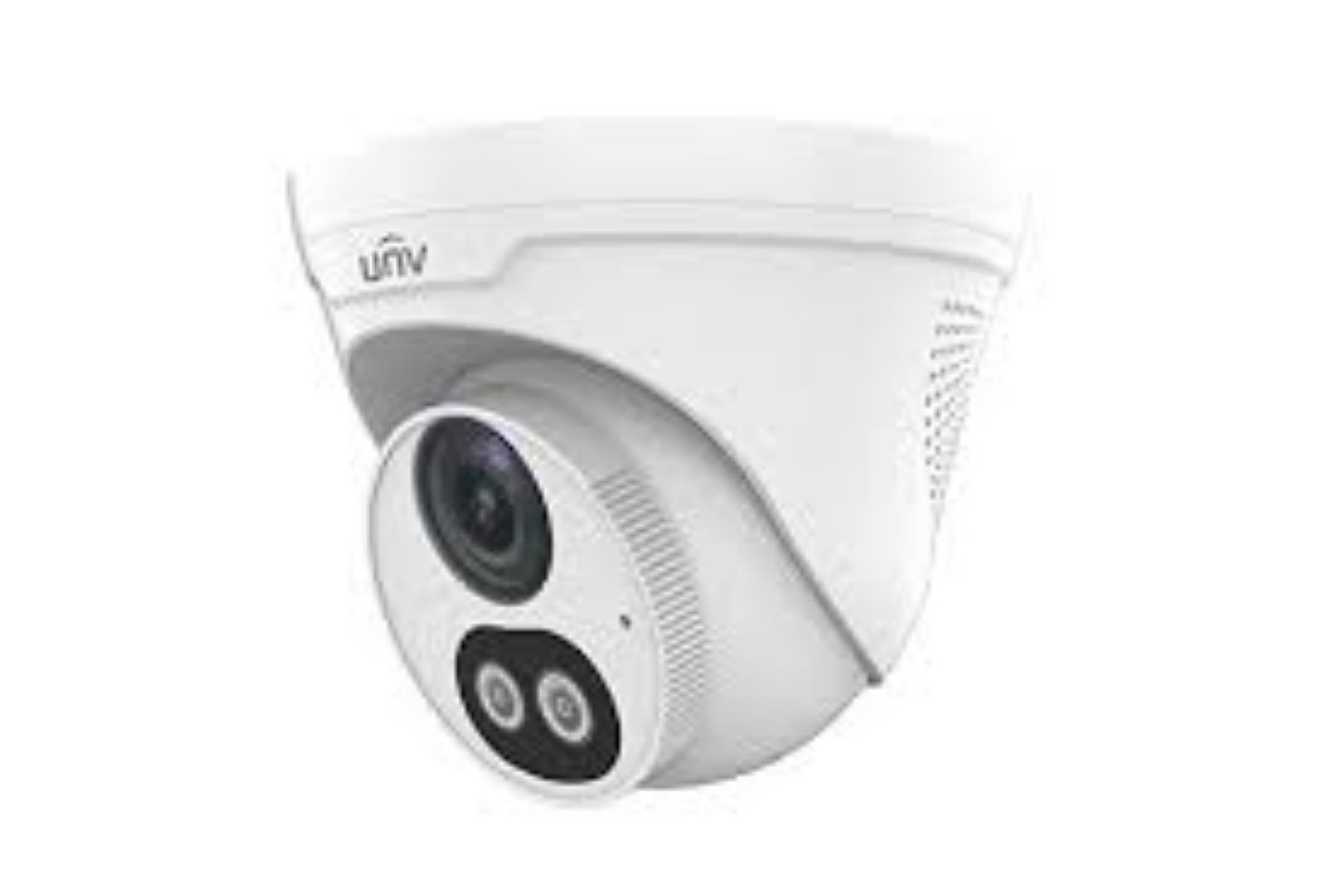 UNV CCTV Cameras IPC3614LE-ADF28KMC-WL Dome 4 MP 30 m 2.8 mm_0