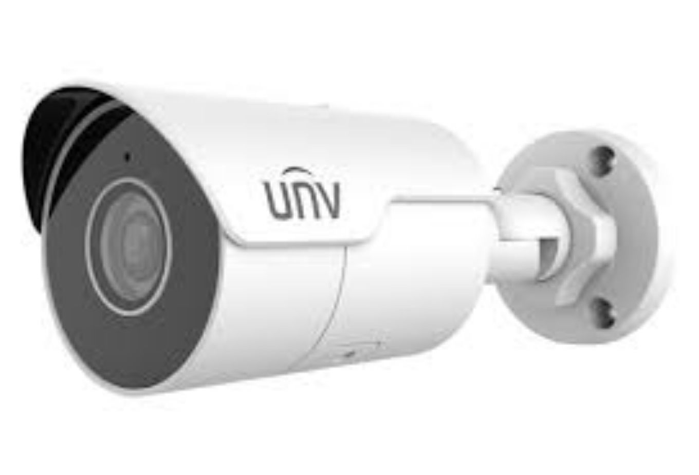 UNV CCTV Cameras IPC2125LE-ADF28KM-G Bullet 5 MP 30 m 2.8 mm_0