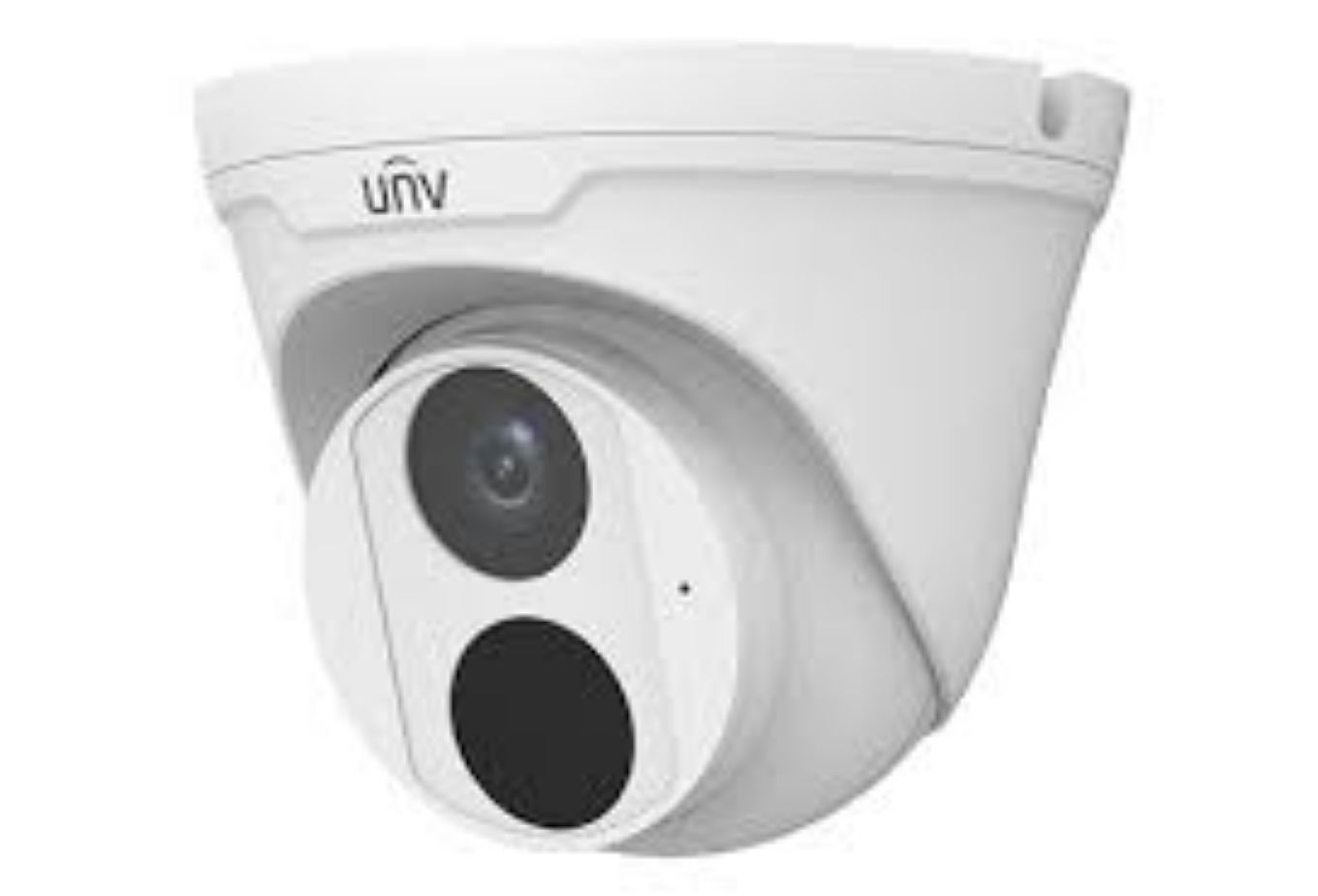 UNV CCTV Cameras IPC3615LE-ADF28KM-G Dome 5 MP 30 m 2.8 mm_0