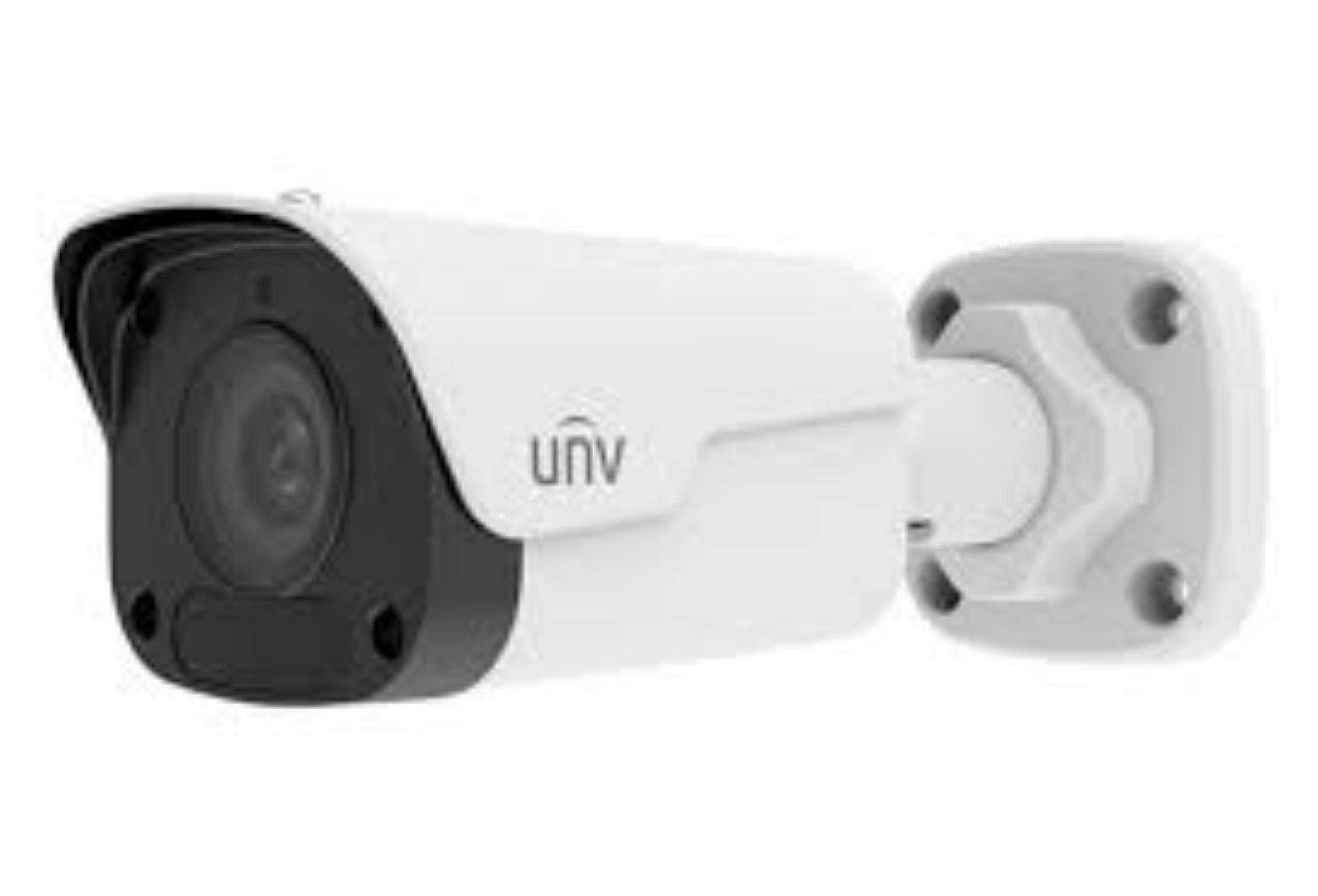 UNV CCTV Cameras IPC2125SR3-ADPF40M-F Bullet 5 MP 30 m 4 mm_0