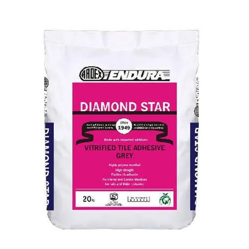 ARDEX Diamond Star Cement Based Tile Adhesive 20 kg_0